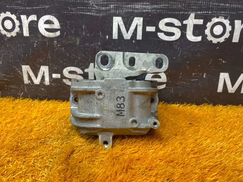 подушка двигателя, 3000 рублей, Красноярск