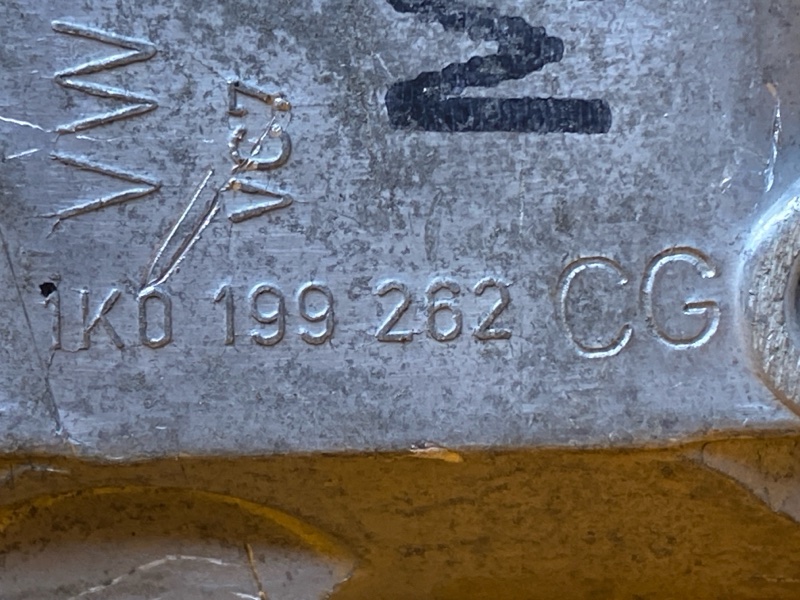 подушка двигателя, 3000 рублей, Красноярск