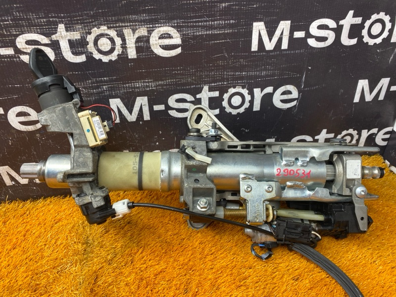 замок зажигания, 4500 рублей, Красноярск