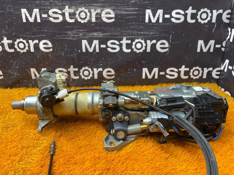 замок зажигания, 4500 рублей, Красноярск