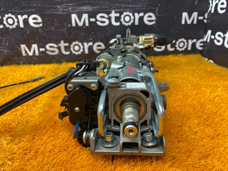 замок зажигания, 4500 рублей, Красноярск