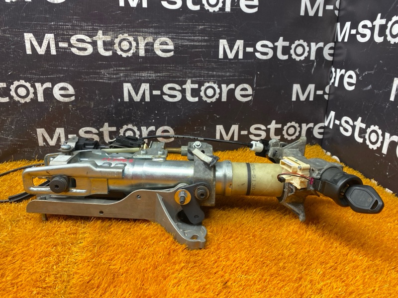 замок зажигания, 4500 рублей, Красноярск