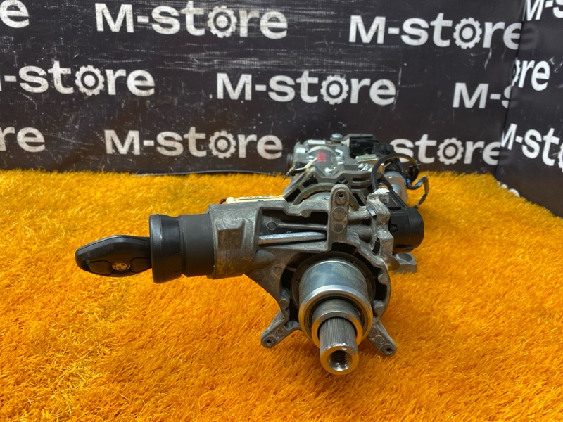 замок зажигания, 4500 рублей, Красноярск