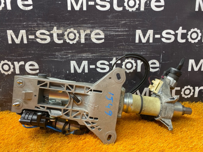 замок зажигания, 4500 рублей, Красноярск