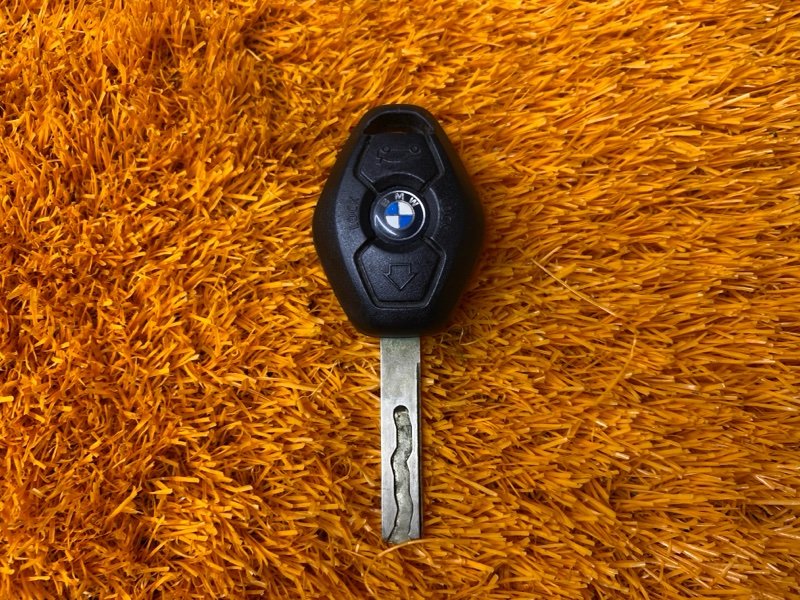 замок зажигания, 4500 рублей, Красноярск