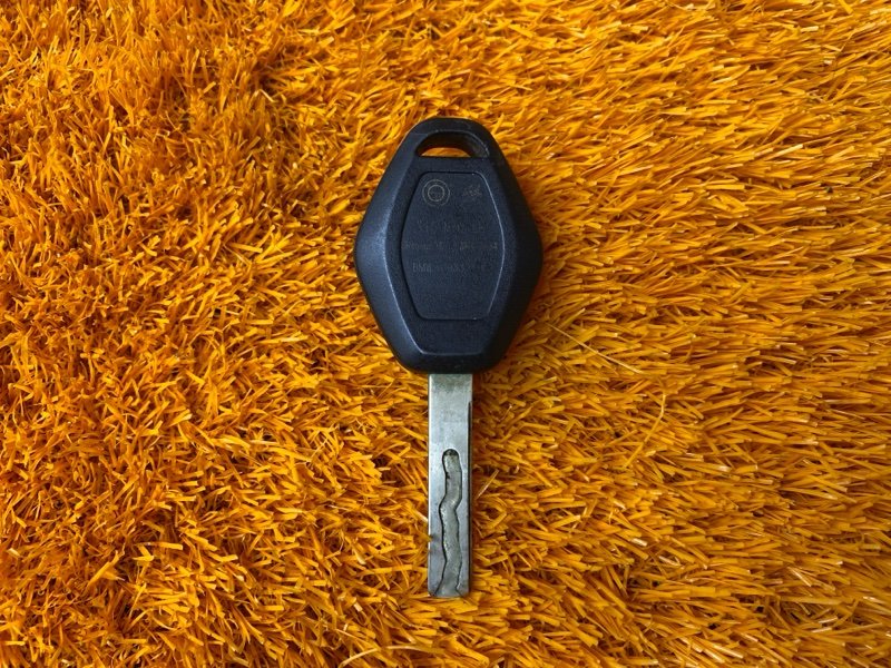 замок зажигания, 4500 рублей, Красноярск