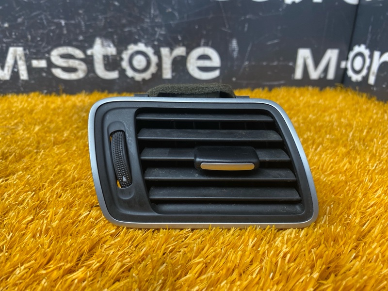 дефлектор воздушный, 1000 рублей, Красноярск