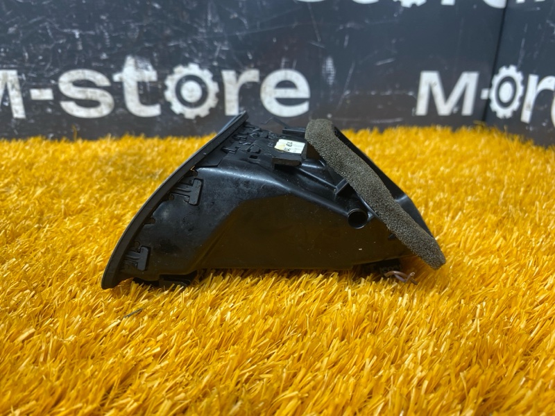 дефлектор воздушный, 1000 рублей, Красноярск