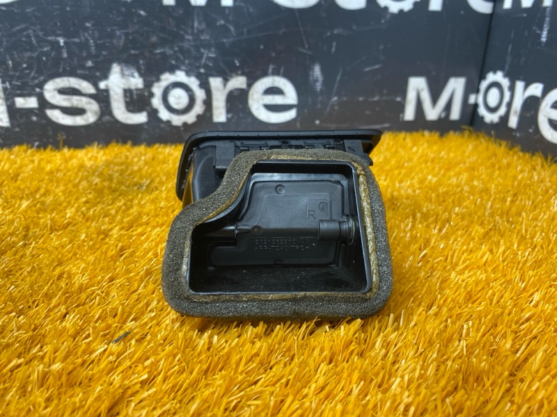 дефлектор воздушный, 1000 рублей, Красноярск