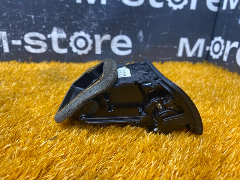 дефлектор воздушный, 1000 рублей, Красноярск