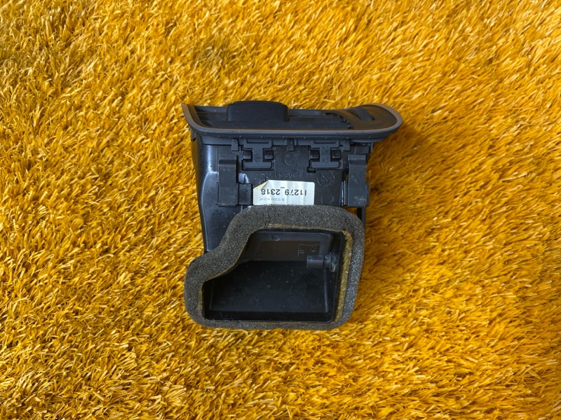 дефлектор воздушный, 1000 рублей, Красноярск