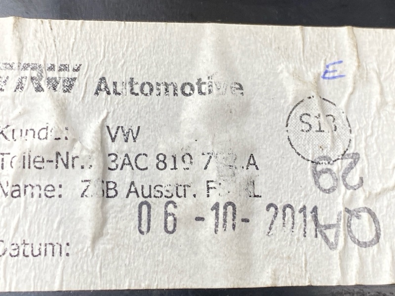 дефлектор воздушный, 1000 рублей, Красноярск