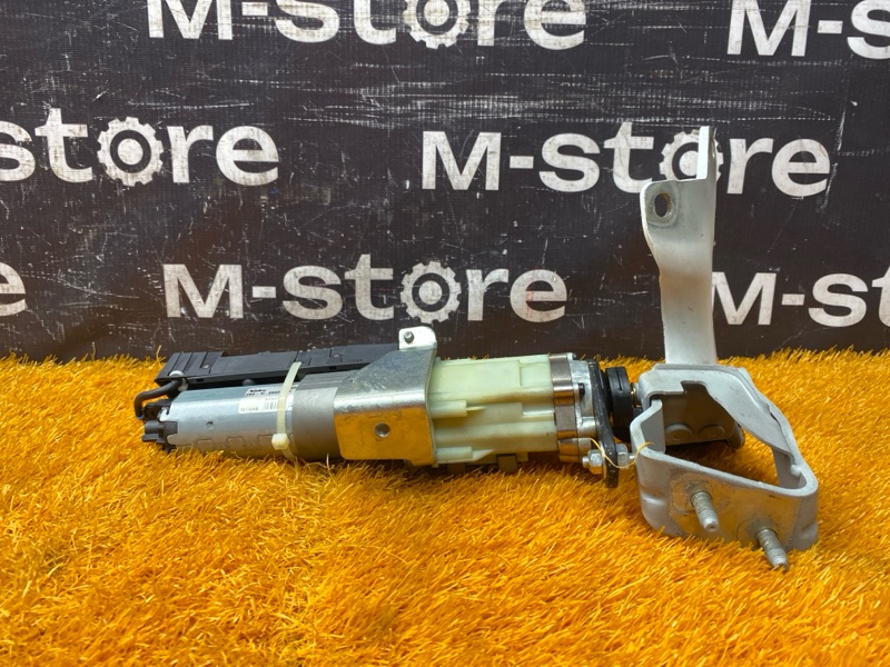 Мотор открывания багажника, 3500 рублей, Красноярск