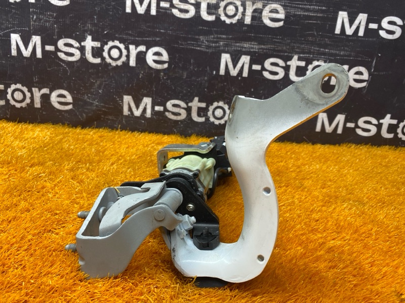 Мотор открывания багажника, 3500 рублей, Красноярск