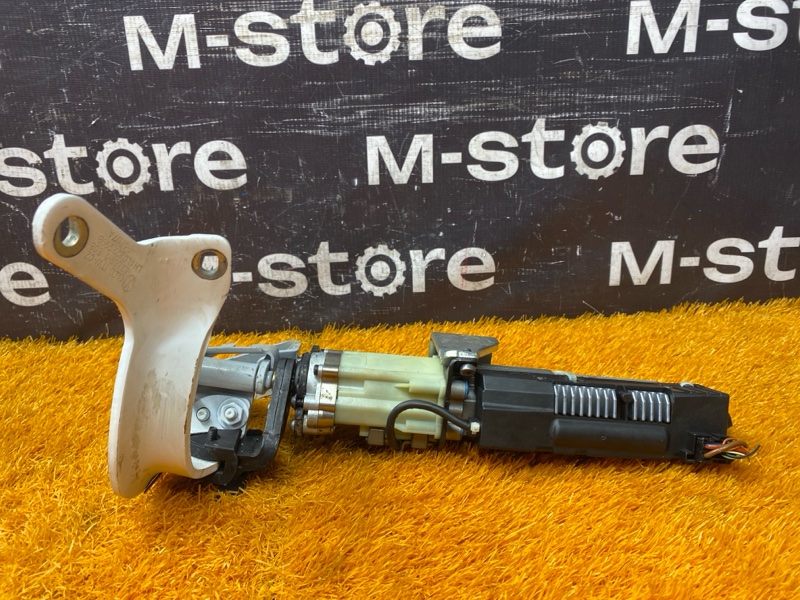 Мотор открывания багажника, 3500 рублей, Красноярск