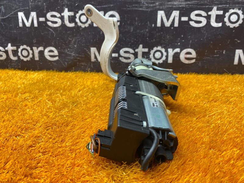 Мотор открывания багажника, 3500 рублей, Красноярск