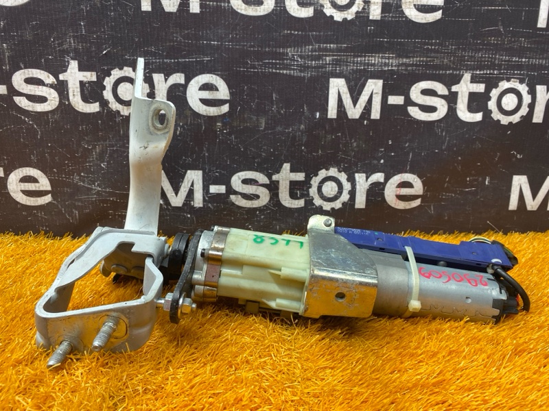 Мотор открывания багажника, 3500 рублей, Красноярск