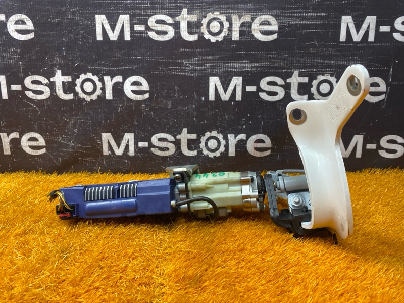 Мотор открывания багажника, 3500 рублей, Красноярск