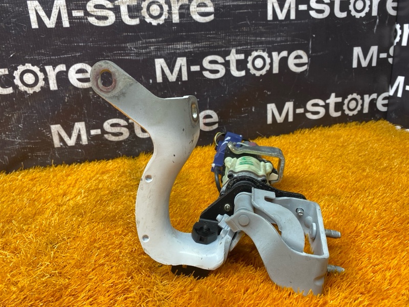 Мотор открывания багажника, 3500 рублей, Красноярск