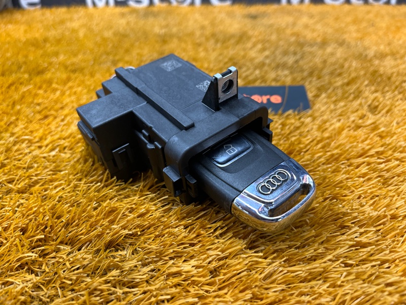 замок зажигания, 2000 рублей, Красноярск