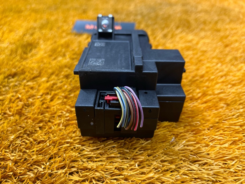 замок зажигания, 2000 рублей, Красноярск