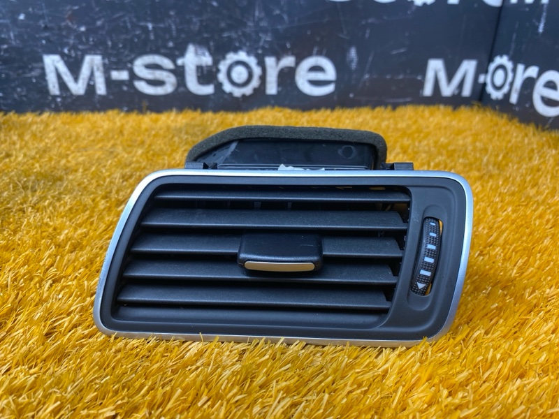 дефлектор воздушный, 1000 рублей, Красноярск