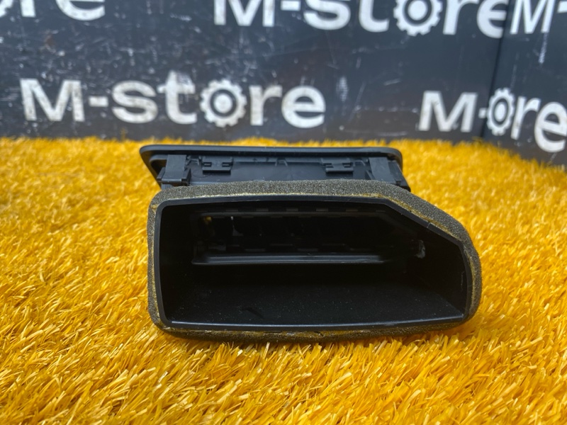 дефлектор воздушный, 1000 рублей, Красноярск