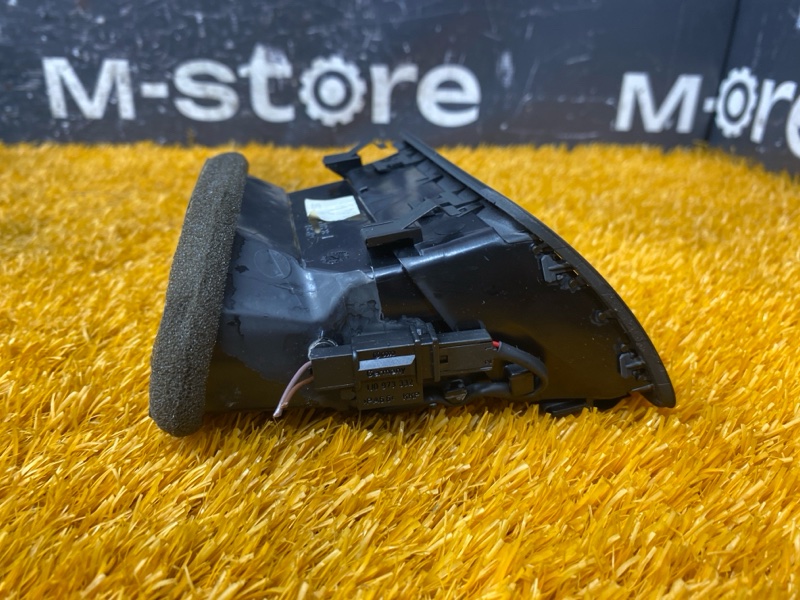 дефлектор воздушный, 1000 рублей, Красноярск