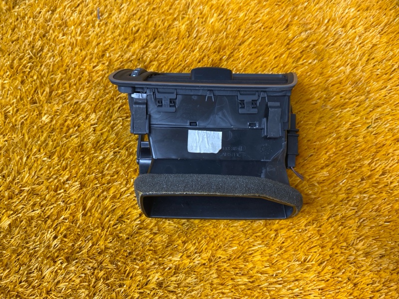 дефлектор воздушный, 1000 рублей, Красноярск