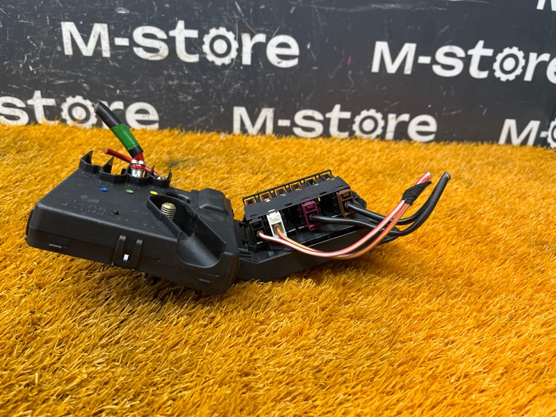 блок предохранителей, 400 рублей, Красноярск