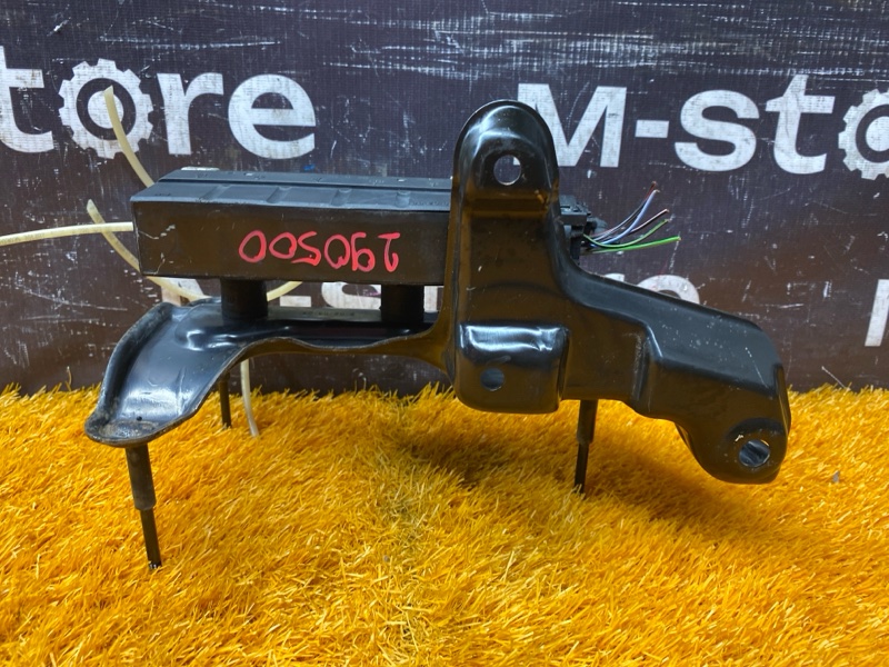 Блок клапанов пневмоподвески, 10000 рублей, Красноярск