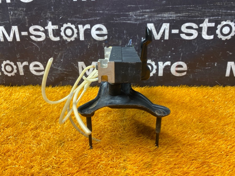 Блок клапанов пневмоподвески, 10000 рублей, Красноярск