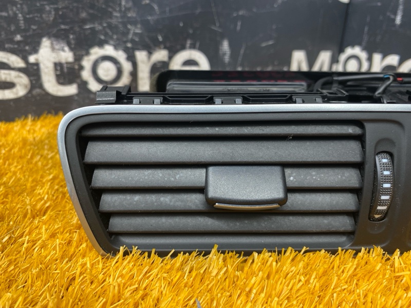 дефлектор воздушный, 3000 рублей, Красноярск