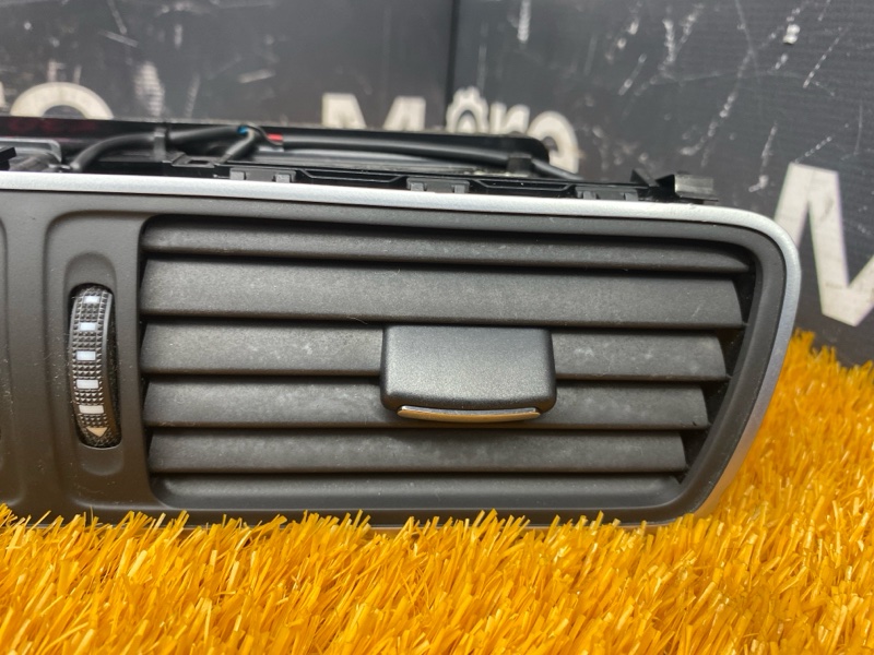 дефлектор воздушный, 3000 рублей, Красноярск