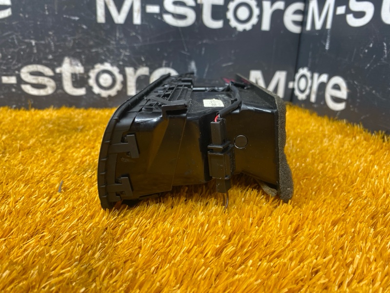 дефлектор воздушный, 3000 рублей, Красноярск