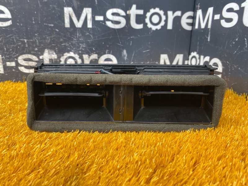 дефлектор воздушный, 3000 рублей, Красноярск