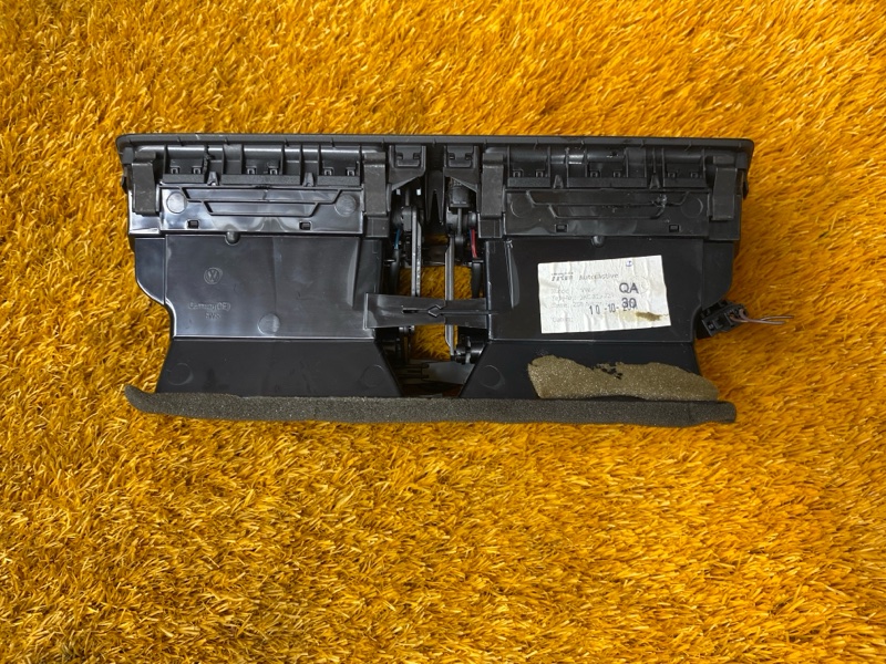 дефлектор воздушный, 3000 рублей, Красноярск