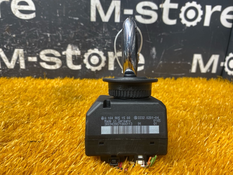 замок зажигания, 4000 рублей, Красноярск