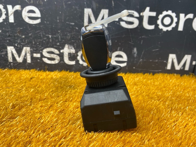 замок зажигания, 4000 рублей, Красноярск