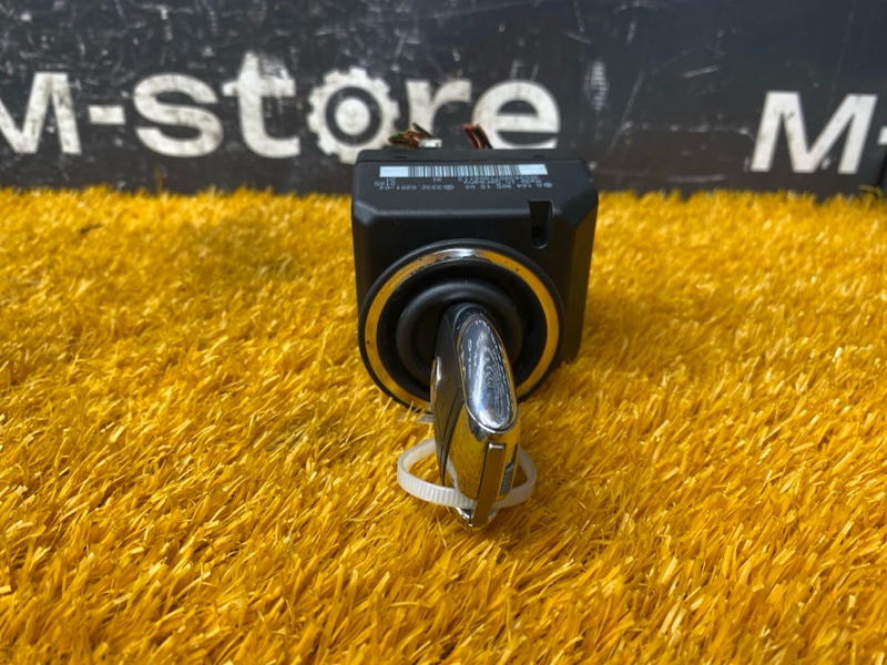 замок зажигания, 4000 рублей, Красноярск