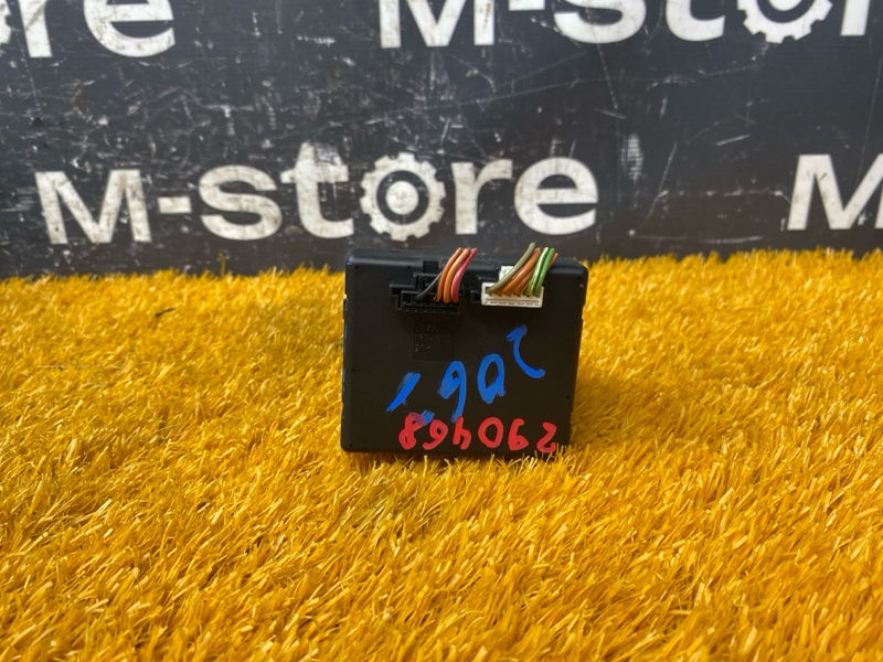 замок зажигания, 4000 рублей, Красноярск