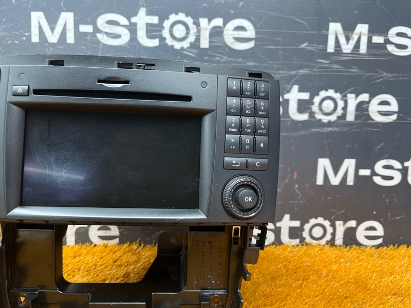 Магнитола, 14000 рублей, Красноярск