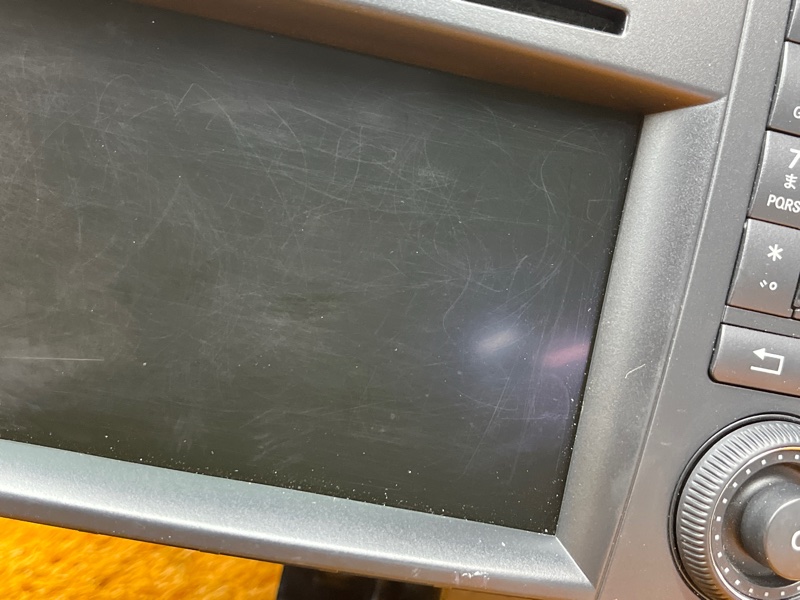 Магнитола, 14000 рублей, Красноярск