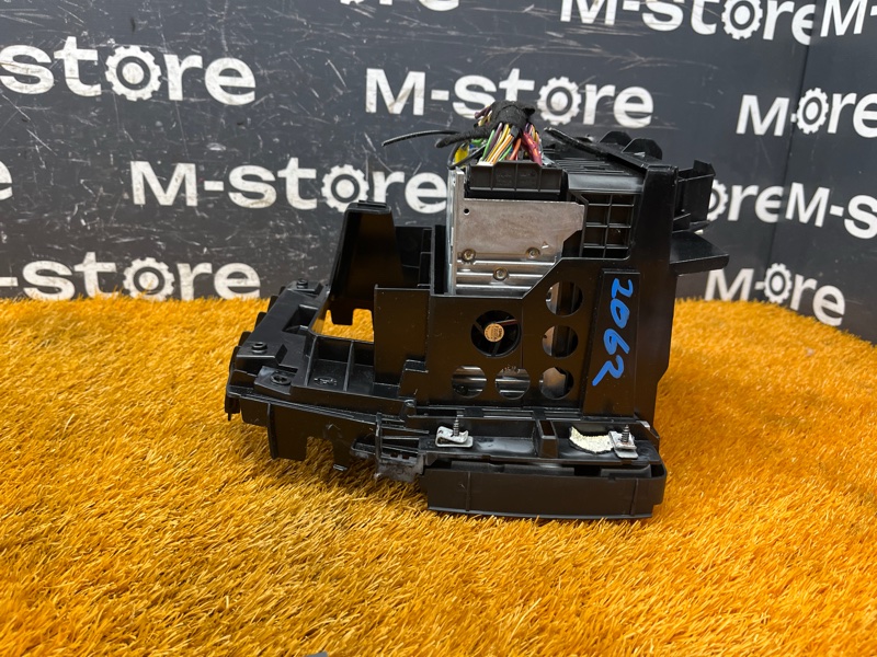 Магнитола, 14000 рублей, Красноярск