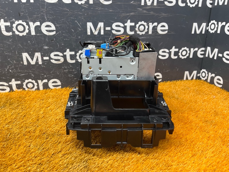 Магнитола, 14000 рублей, Красноярск