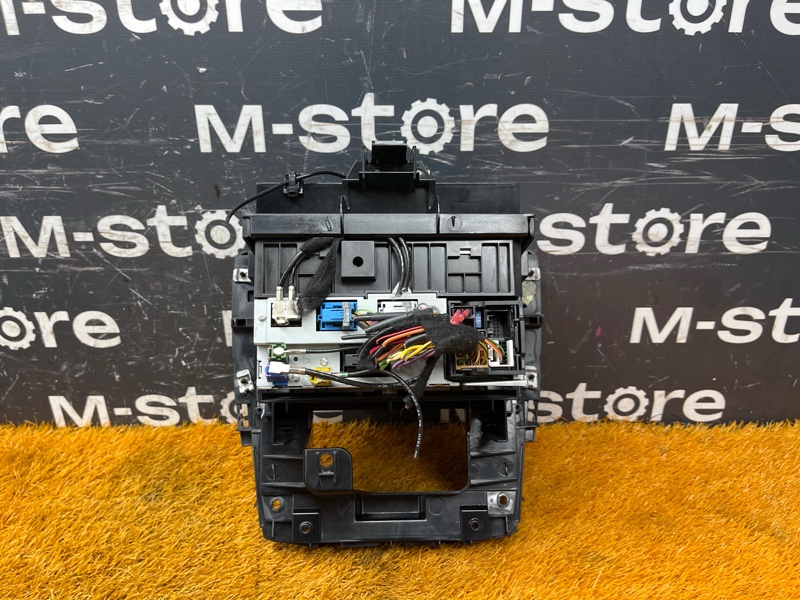 Магнитола, 14000 рублей, Красноярск