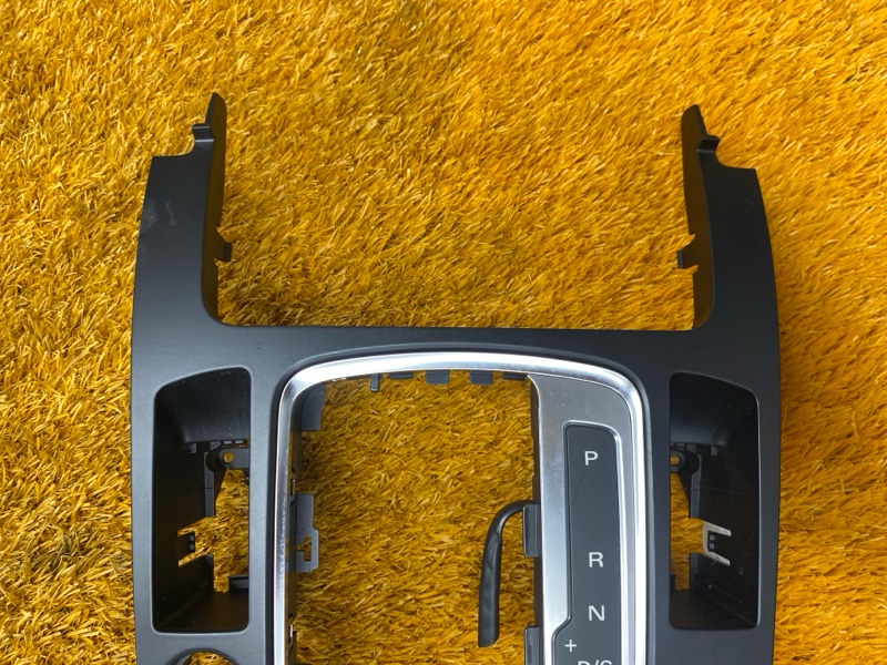 Блок управления MMI, 3500 рублей, Красноярск