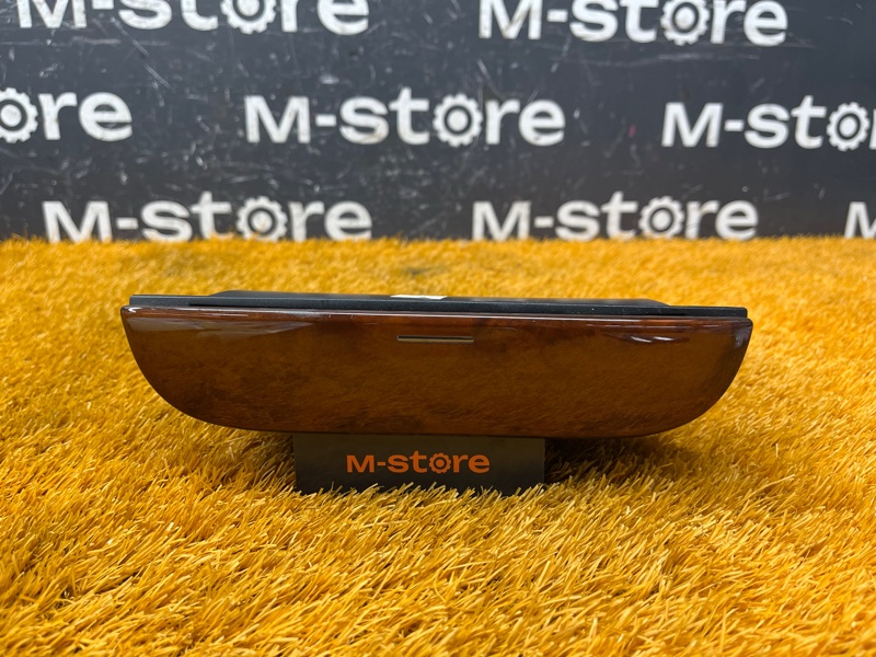 пепельница, 1000 рублей, Красноярск