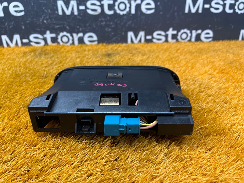 пепельница, 1000 рублей, Красноярск