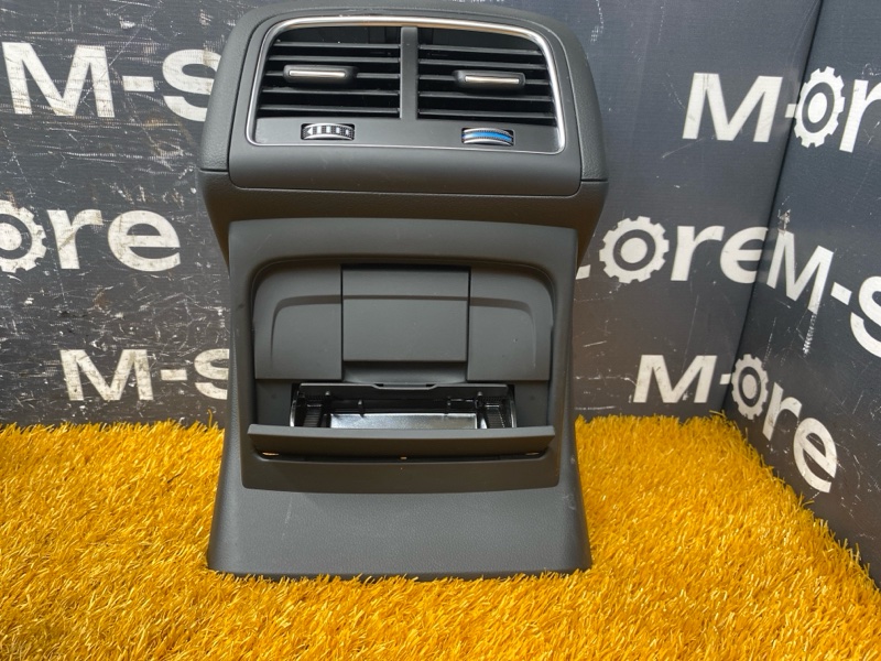 Накладка центральной консоли, 3600 рублей, Красноярск